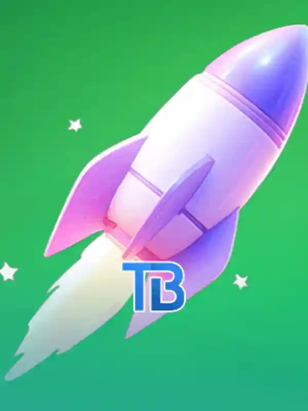 TBGames ব্লকচেইন 777d