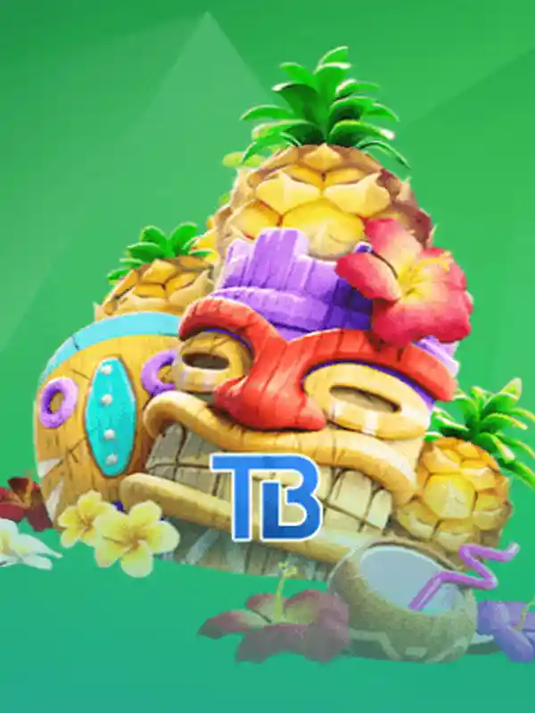 TBGames স্লট গেম ব্যানার 777d ক্যাসিনো