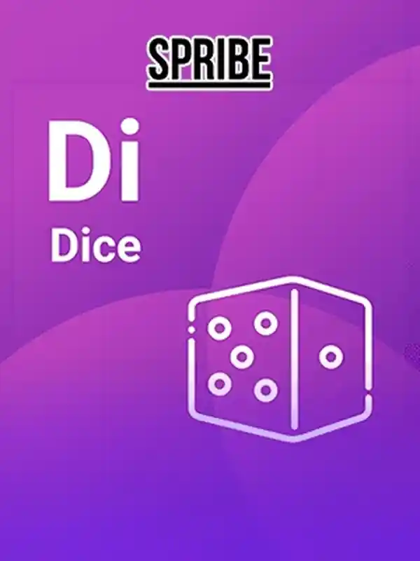 পাশা ক্যাসিনো গেম 777d