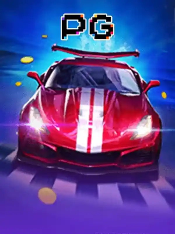 স্পিড উইনার 777d